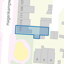 Perceel GTL01-D-4672