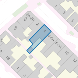 Perceel GTL01-D-4676