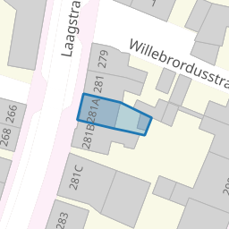 Perceel GTL01-D-4682