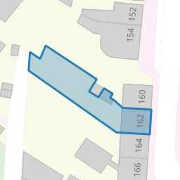 Perceel GTL01-D-4684