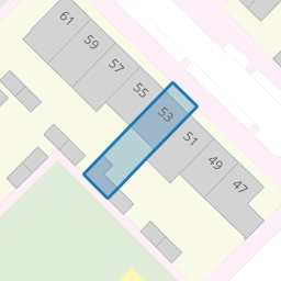 Perceel GTL01-D-4690