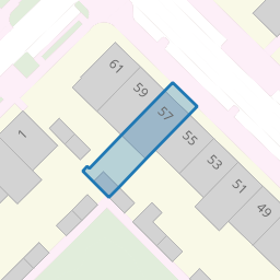 Perceel GTL01-D-4692