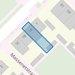 Perceel GTL01-D-4696