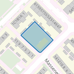 Perceel GTL01-D-4699