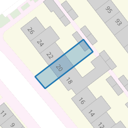 Perceel GTL01-D-4707