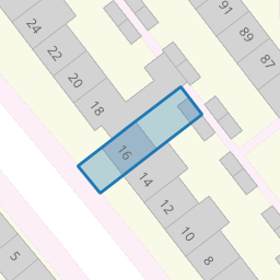 Perceel GTL01-D-4709