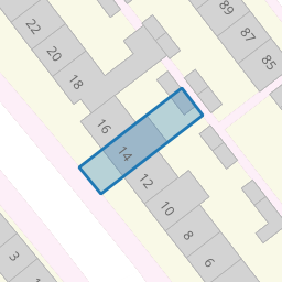 Perceel GTL01-D-4710