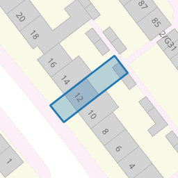 Perceel GTL01-D-4711