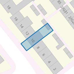 Perceel GTL01-D-4712