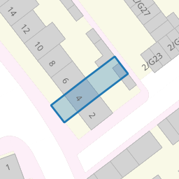 Perceel GTL01-D-4715