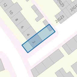 Perceel GTL01-D-4716