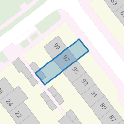 Perceel GTL01-D-4718