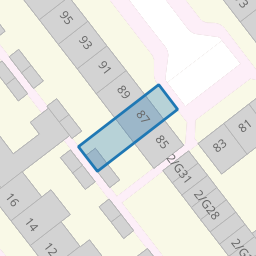 Perceel GTL01-D-4723