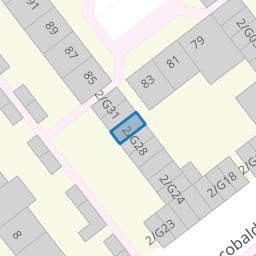 Perceel GTL01-D-4728