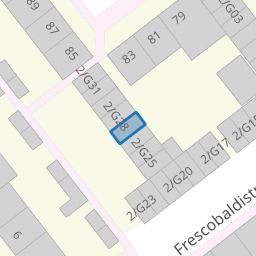 Perceel GTL01-D-4730