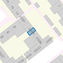 Perceel GTL01-D-4752