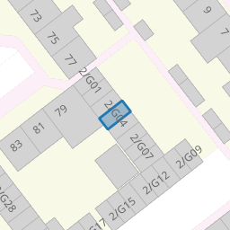 Perceel GTL01-D-4753