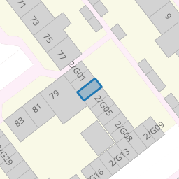 Perceel GTL01-D-4754