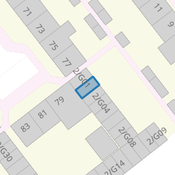 Perceel GTL01-D-4755