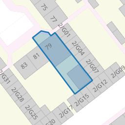 Perceel GTL01-D-4757