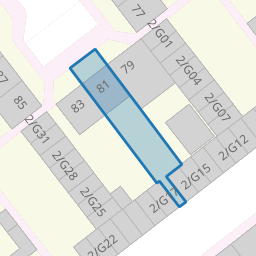 Perceel GTL01-D-4758