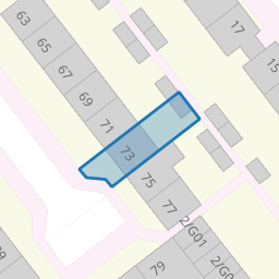 Perceel GTL01-D-4763