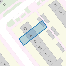 Perceel GTL01-D-4767