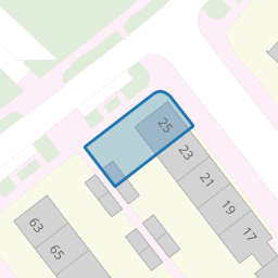 Perceel GTL01-D-4769