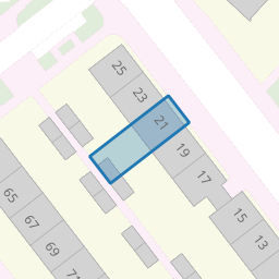 Perceel GTL01-D-4771