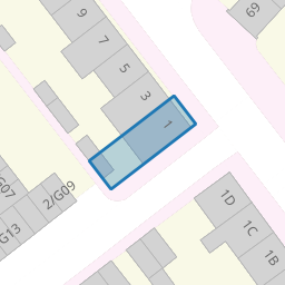 Perceel GTL01-D-4781