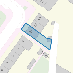 Perceel GTL01-D-4785