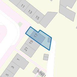 Perceel GTL01-D-4787