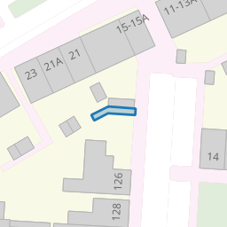 Perceel GTL01-D-4792