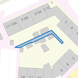 Perceel GTL01-D-4800