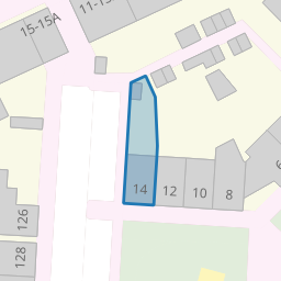 Perceel GTL01-D-4801