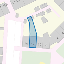 Perceel GTL01-D-4802