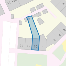 Perceel GTL01-D-4803