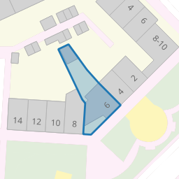 Perceel GTL01-D-4805