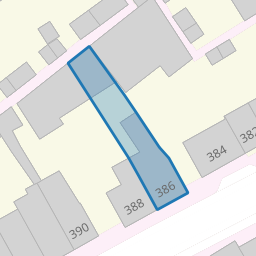 Perceel GTL01-D-4825