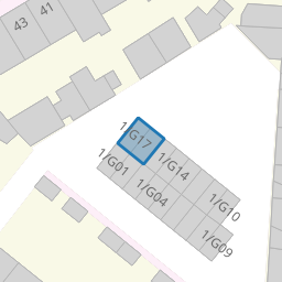 Perceel GTL01-D-4828