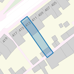 Perceel GTL01-D-4829