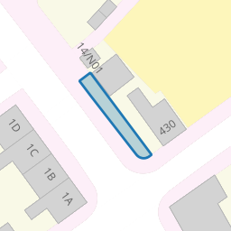 Perceel GTL01-D-4831