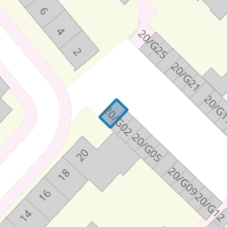 Perceel GTL01-D-4833