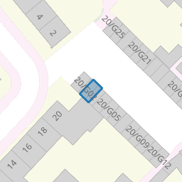 Perceel GTL01-D-4834