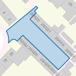 Perceel GTL01-D-4835