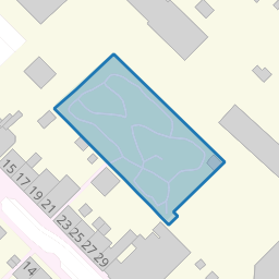 Perceel GTL01-D-4840