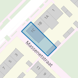 Perceel GTL01-D-4846