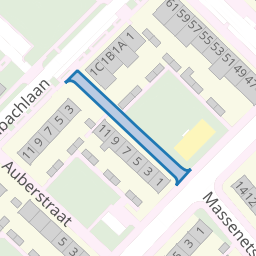 Perceel GTL01-D-4847