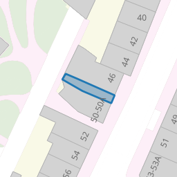 Perceel GTL01-D-4854