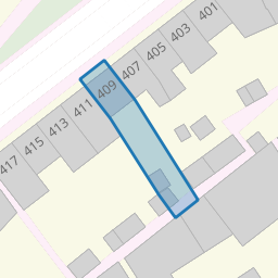 Perceel GTL01-D-4863